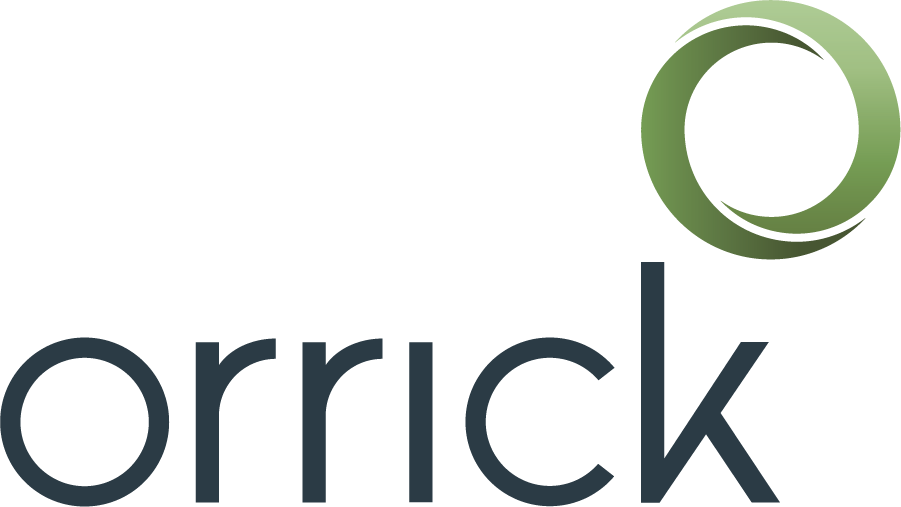 Orrick-Logo-CMYK